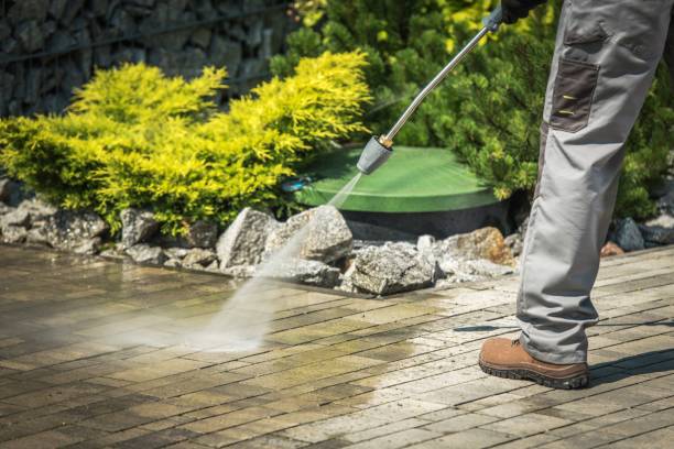 Pre-Holiday Cleaning in Weston, NJ