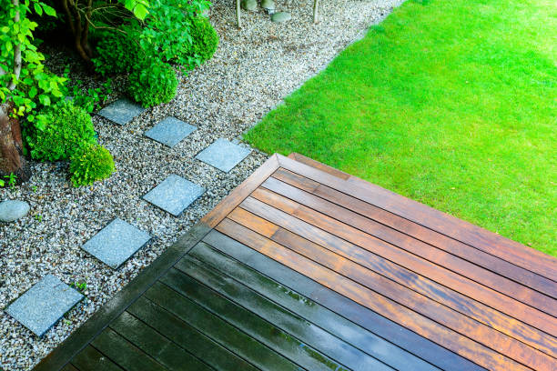 Best Boat and Dock Cleaning  in Weston, NJ
